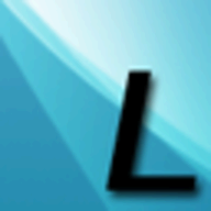 LLBLGen Pro