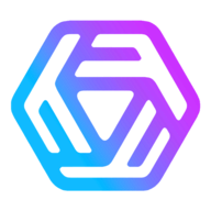 LLMOps.Space