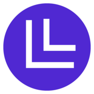 LM-Kit.NET