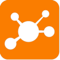 LMS Collaborator