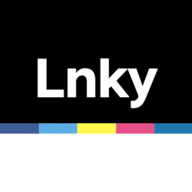 Lnky