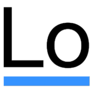 Lo-Dash
