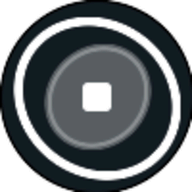 Lo-fi Generator logo