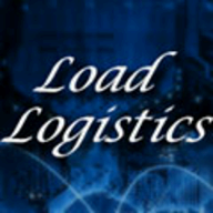 Load Logistics