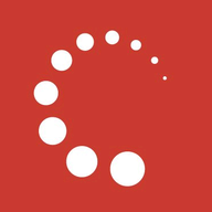 Loadbalancer.org