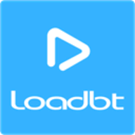 Loadbt