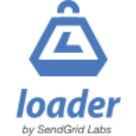 Loader.io