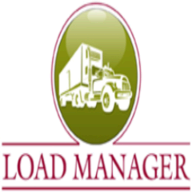 LoadManager