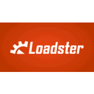 Loadster
