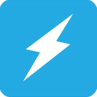 LoadStorm