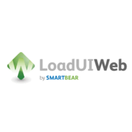LoadUIWeb