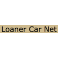 Loaner Car Net
