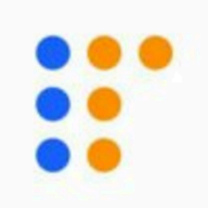 LoanPro