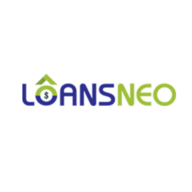 LoansNeo