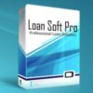 LoanSoft Pro