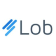 Lob Address Verification API