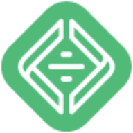 Local by Flywheel