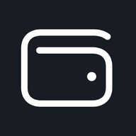 Local Purse logo