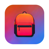local.ai logo