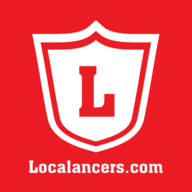 Localancers