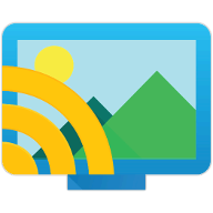 LocalCast for Chromecast