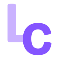LocalCryptos