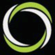 LocalEngine