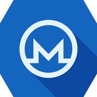 LocalMonero logo
