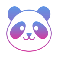 LocalPanda