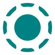 LocalSend