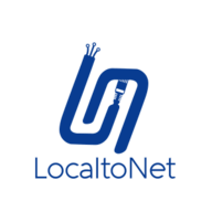 LocaltoNet