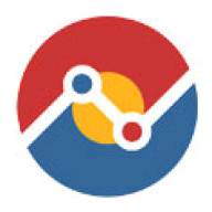 Localyser