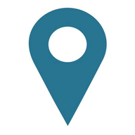 LOCATE Inventory