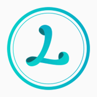 Locategy logo