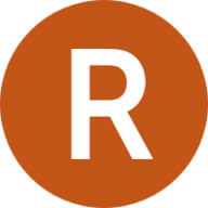 Lockdown Browser