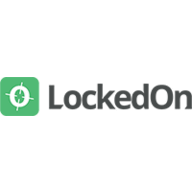 LockedOn