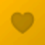 Locket Widget logo