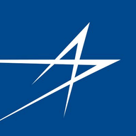 Lockheed Martin Desktop Solutions