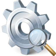 LockHunter