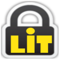 LockItTight