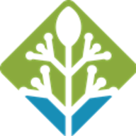 Locklizard Safeguard PDF Security