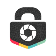 LockMyPix