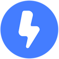 Locofy.ai