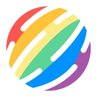 Locus Dispatcher