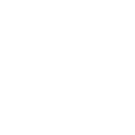 lofi.co logo
