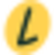 Loftium logo