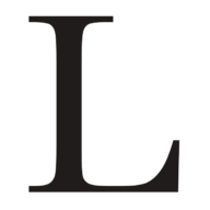 Lofty