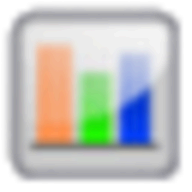 Log Analyzer Trends