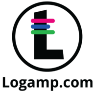 Logamp