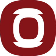Logaster Online BrandMaker